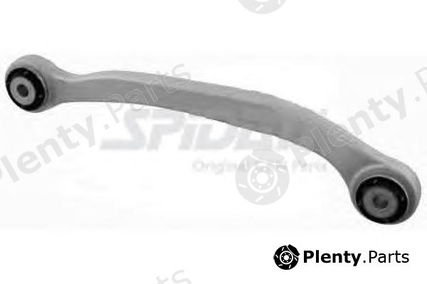  SPIDAN part 46282 Rod/Strut, wheel suspension