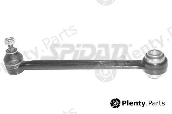 SPIDAN part 45640 Rod/Strut, stabiliser