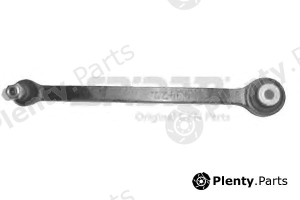  SPIDAN part 45670 Track Control Arm