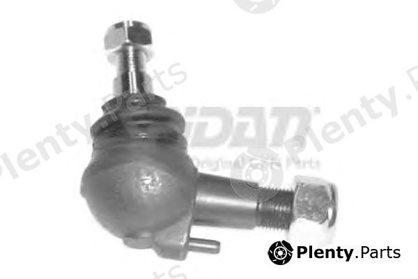  SPIDAN part 44958 Ball Joint