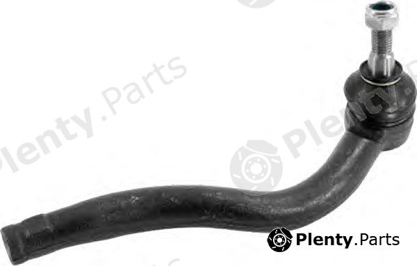  PEX part 12.02.121 (1202121) Tie Rod End