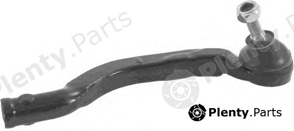  PEX part 12.02.311 (1202311) Tie Rod End