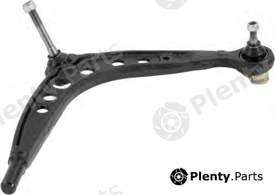 PEX part 12.03.063 (1203063) Track Control Arm