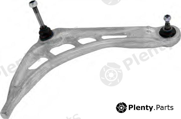  PEX part 12.03.219 (1203219) Track Control Arm
