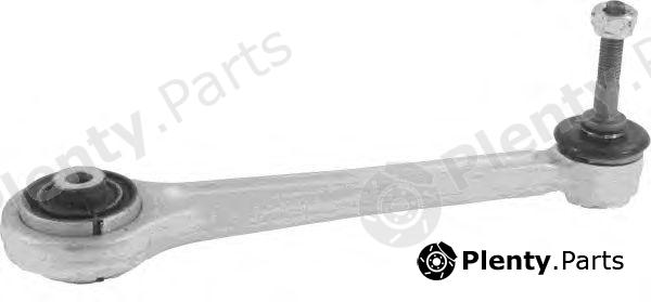  PEX part 12.05.062 (1205062) Track Control Arm