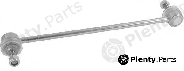  PEX part 12.05.063 (1205063) Rod/Strut, stabiliser
