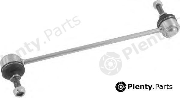  PEX part 12.05.135 (1205135) Rod/Strut, stabiliser