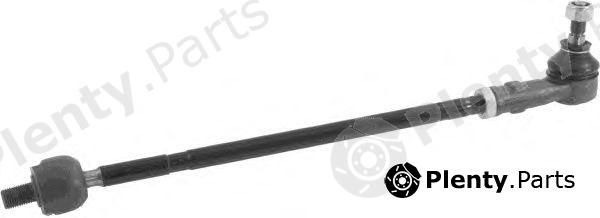  PEX part 12.05.229 (1205229) Rod Assembly