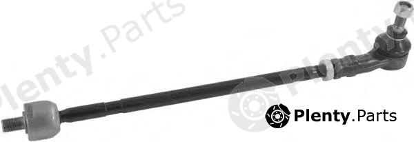  PEX part 12.05.231 (1205231) Rod Assembly