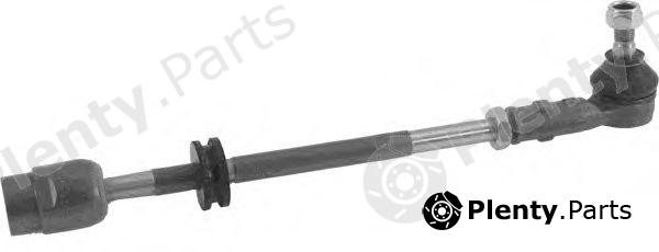  PEX part 12.05.235 (1205235) Rod Assembly