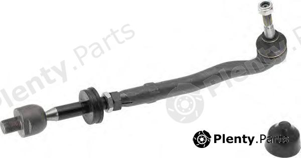  PEX part 12.05.254 (1205254) Tie Rod End