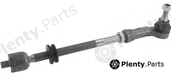  PEX part 12.05.265 (1205265) Rod Assembly
