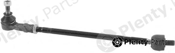  PEX part 12.05.318 (1205318) Rod Assembly