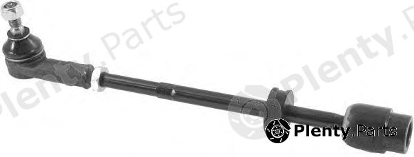  PEX part 12.05.322 (1205322) Rod Assembly