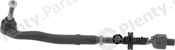  PEX part 12.05.338 (1205338) Tie Rod End