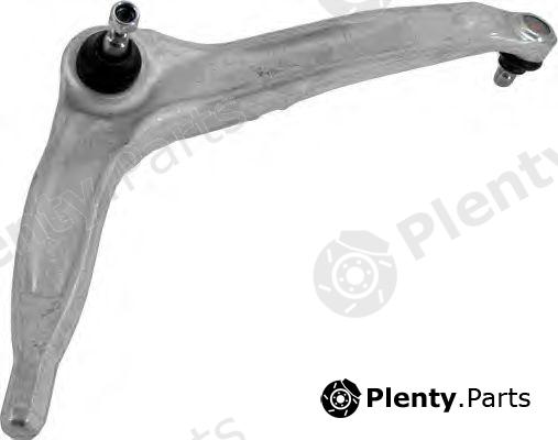 PEX part 12.07.324 (1207324) Track Control Arm