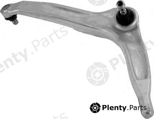  PEX part 12.07.325 (1207325) Track Control Arm
