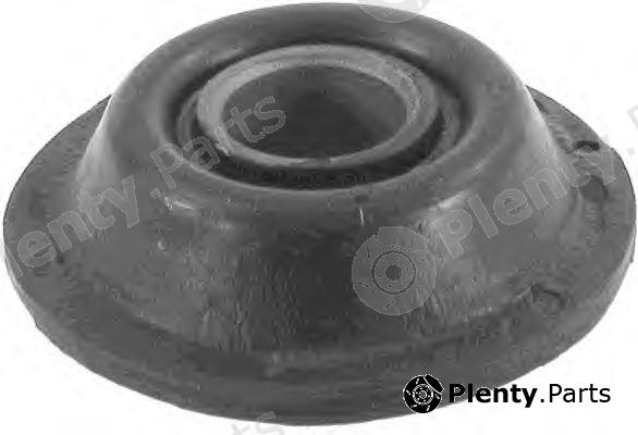  PEX part 12.10.075 (1210075) Control Arm-/Trailing Arm Bush