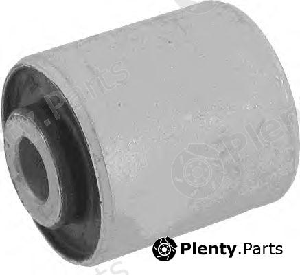  PEX part 12.10.103 (1210103) Control Arm-/Trailing Arm Bush