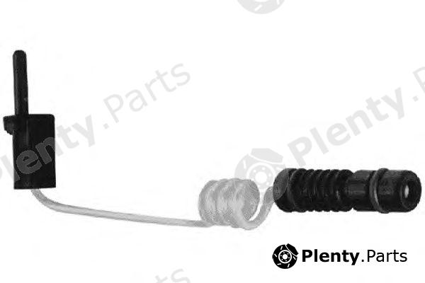  PEX part WK255 Replacement part