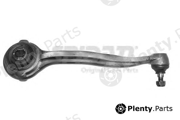  SPIDAN part 57278 Track Control Arm