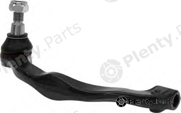  PEX part 12.02.267 (1202267) Tie Rod End