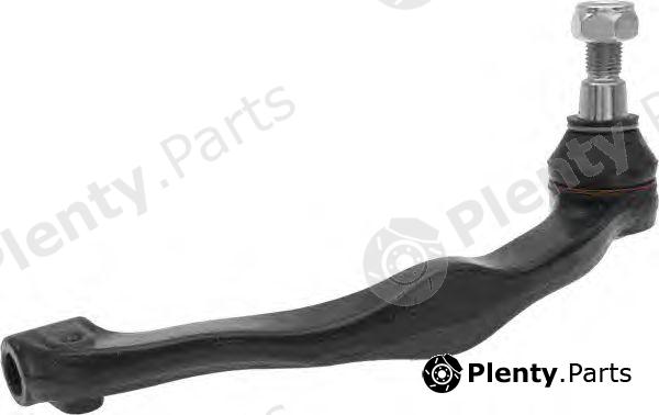  PEX part 12.02.268 (1202268) Tie Rod End