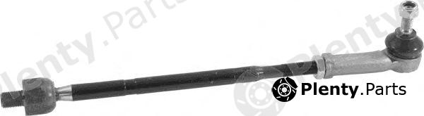  PEX part 12.05.404 (1205404) Rod Assembly