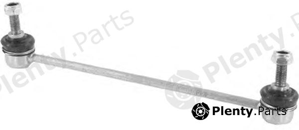  PEX part 12.05.432 (1205432) Rod/Strut, stabiliser