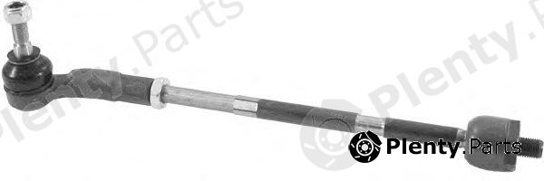  PEX part 12.05.435 (1205435) Tie Rod End