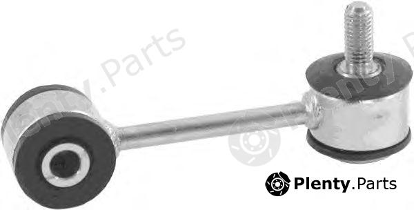  PEX part 12.05.464 (1205464) Rod/Strut, stabiliser