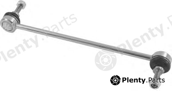  PEX part 12.05.469 (1205469) Rod/Strut, stabiliser