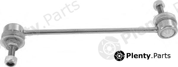  PEX part 12.05.470 (1205470) Rod/Strut, stabiliser