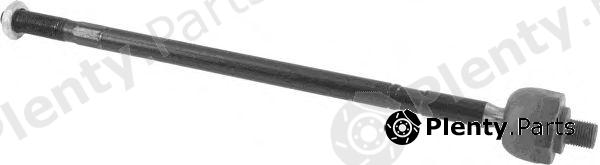  PEX part 12.06.188 (1206188) Tie Rod Axle Joint
