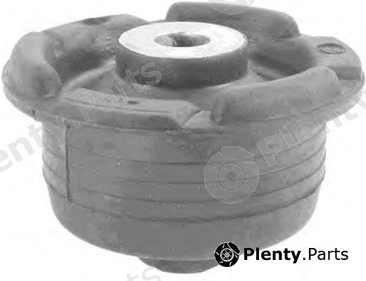  PEX part 12.10.229 (1210229) Mounting, axle beam