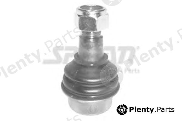  SPIDAN part 45056 Ball Joint