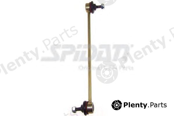  SPIDAN part 44337 Rod/Strut, stabiliser