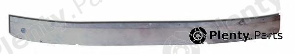  KLOKKERHOLM part 5052940 Support, bumper