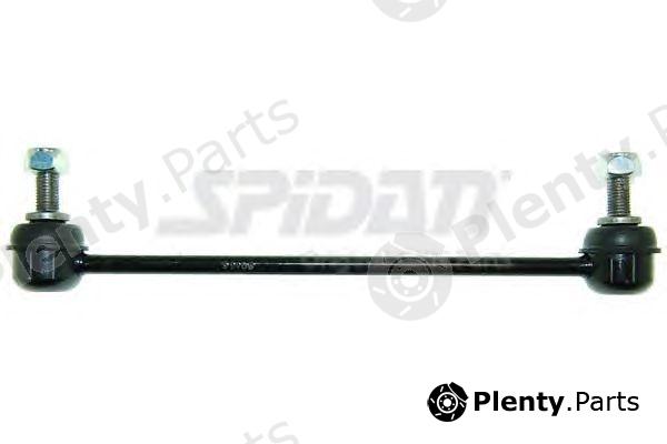  SPIDAN part 46306 Rod/Strut, stabiliser