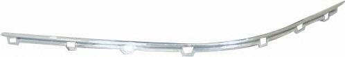  KLOKKERHOLM part 0065927 Trim/Protective Strip, bumper