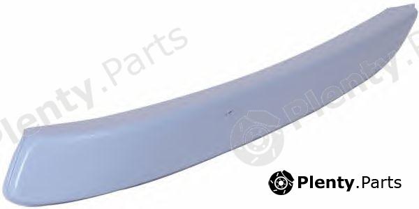 KLOKKERHOLM part 5052923A1 Trim/Protective Strip, bumper