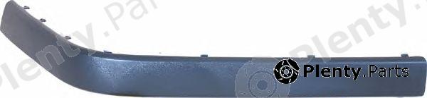  KLOKKERHOLM part 0057927 Replacement part