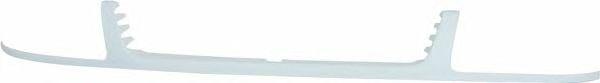  KLOKKERHOLM part 9505210A1 Radiator Grille