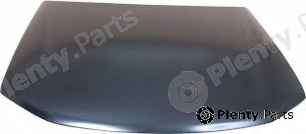  KLOKKERHOLM part 5536281A1 Bonnet