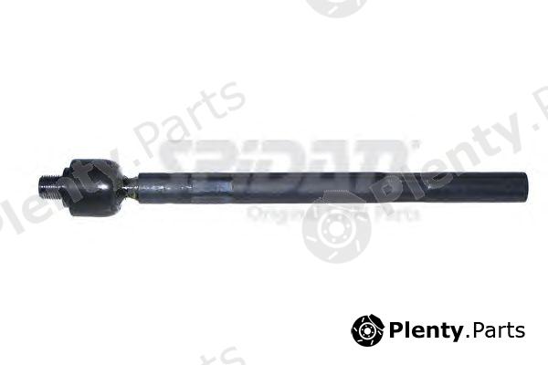  SPIDAN part 44405 Tie Rod Axle Joint