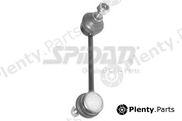  SPIDAN part 40523 Rod/Strut, stabiliser