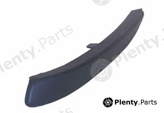  KLOKKERHOLM part 5052921 Trim/Protective Strip, bumper