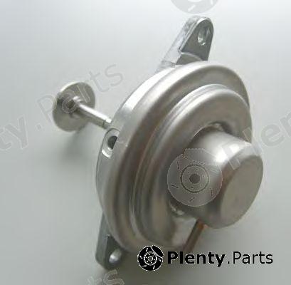  WAHLER part 7188D EGR Valve