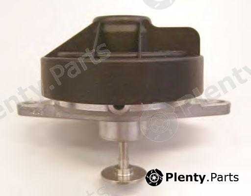  WAHLER part 7211D EGR Valve