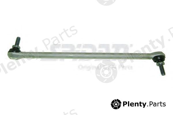  SPIDAN part 50578 Rod/Strut, stabiliser